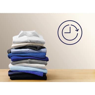 Electrolux PerfectCare 700 torktumlare EW7H527S1