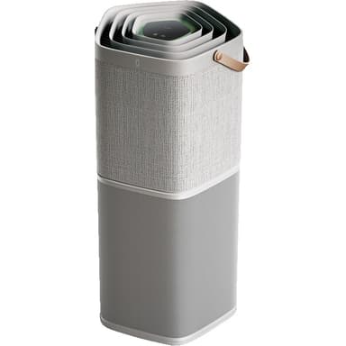 Electrolux Pure A9 luftrenare PA91-604GY
