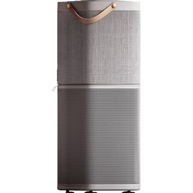 Electrolux Pure A9 luftrenare PA91-604GY