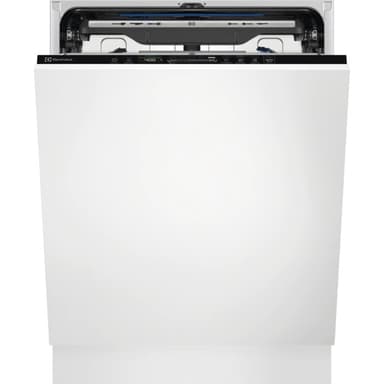 Electrolux Diskmaskin EEM69310L