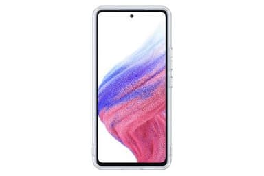 Samsung EF-QA536TTEGWW, Omslag, Samsung, Galaxy A53 5G, 16,5 cm (6.5"")