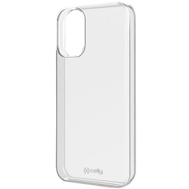 Gelskin TPU Cover Galaxy A03s