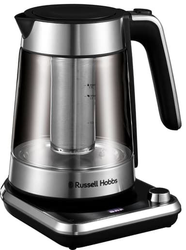 Russell Hobbs Attentiv vattenkokare 26200-70