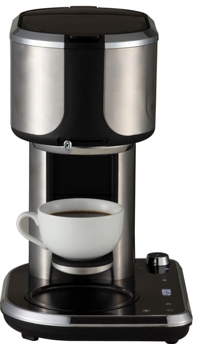 Russell Hobbs Attentiv kaffebryggare 26230-56