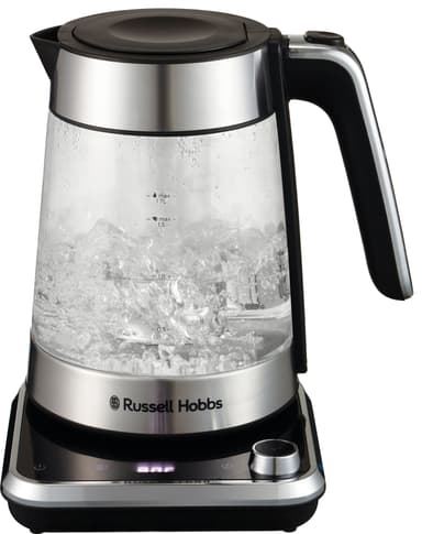 Russell Hobbs Attentiv vattenkokare 26200-70