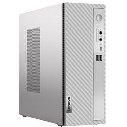 Lenovo IdeaCentre 3 i7-12/16/512 stationär dator