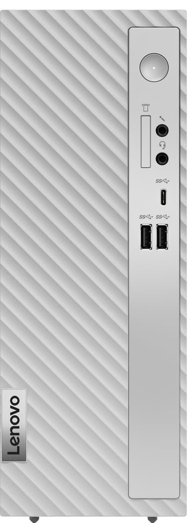 Lenovo IdeaCentre 3 i7-12/16/512 stationär dator