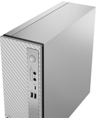 Lenovo IdeaCentre 3 i7-12/16/512 stationär dator