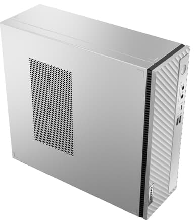 Lenovo IdeaCentre 3 i7-12/16/512 stationär dator