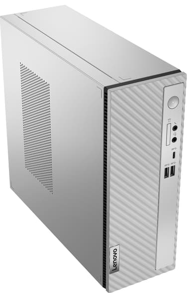 Lenovo IdeaCentre 3 i7-12/16/512 stationär dator