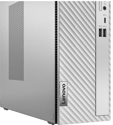 Lenovo IdeaCentre 3 i7-12/16/512 stationär dator