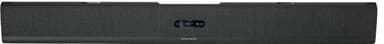 Harman Kardon Citation MultiBeam 1100 soundbar (svart)