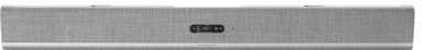 Harman Kardon Citation MultiBeam 1100 soundbar (grå)