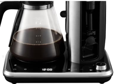 Russell Hobbs Attentiv kaffebryggare 26230-56