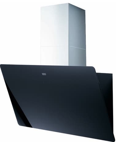 Franke köksfläkt 110.0377.736