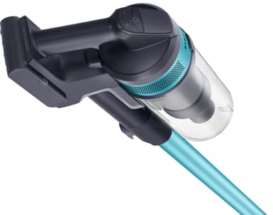 Samsung Jet 60 Turbo sladdlös dammsugare VS15A6031R1
