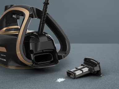 Tefal Puregliss strykjärn FV8064E0