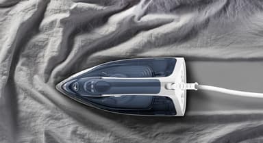 Tefal Express Steam strykjärn FV2837E0