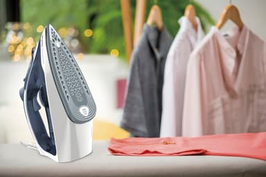 Tefal Express Steam strykjärn FV2837E0