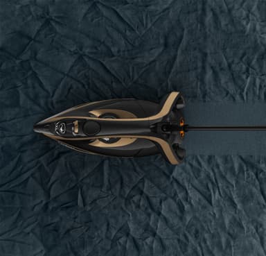 Tefal Puregliss strykjärn FV8064E0