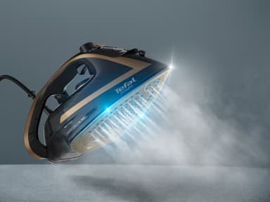 Tefal Puregliss strykjärn FV8064E0
