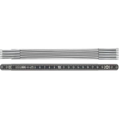 BMI 961200044 S 961200044 S Tumstock 2 m Metall