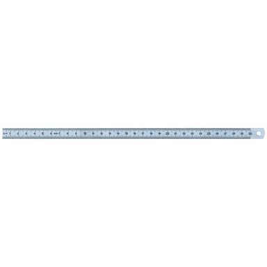 Bernstein 7-508 Tumstock 0.3 m Stål