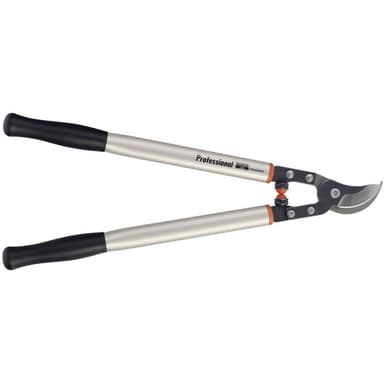 Grensax Sidoskär Bahco P160-SL-90