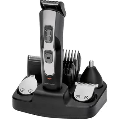 Profi-Care PC-BHT 3014 Hårtrimmer, Kroppshårstrimmer