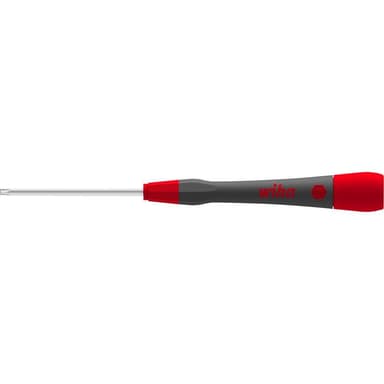 Wiha Torx-skruvmejsel Storlek (skruvmejsel) T 9