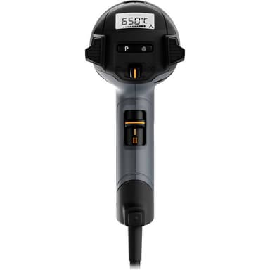 Wiha Torx-Bit T 10 Molybdän- Vanadium- stål härdad 5 st