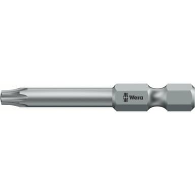 Wera 867 / 4 Z TORX 10 X 70 MM Torx-Bit T 10