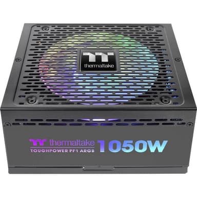 Wiha Torx-skruvmejsel Storlek (skruvmejsel) T 9
