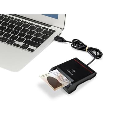 Wiha Torx-Bit T 40 Molybdän- Vanadium- stål härdad 5 st