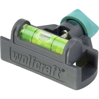 Wolfcraft 5222000 Tumstock Plast