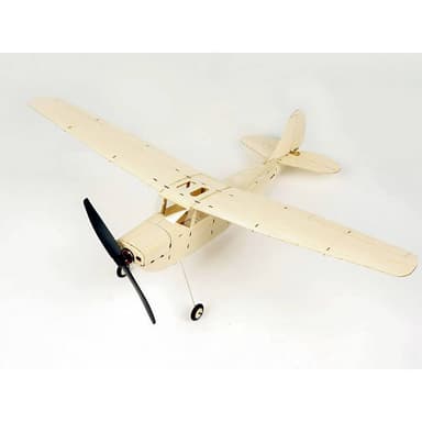 Pichler C3738 RC Motorflygplan 445 mm