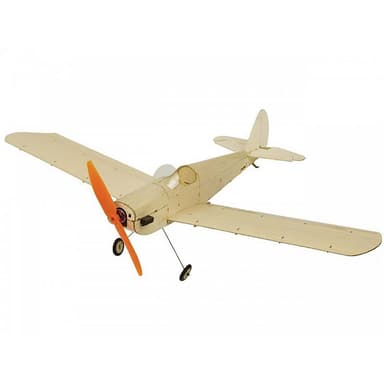 Pichler C3739 RC Motorflygplan 460 mm
