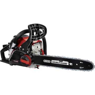 Einhell GC-PC 1435 I TC Bensin Motorsåg 1,4 kW
