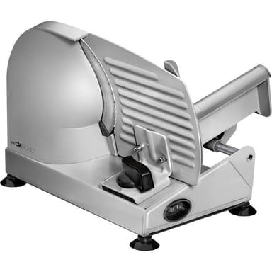 Clatronic MA3585 Skärmaskin 263683 Silver
