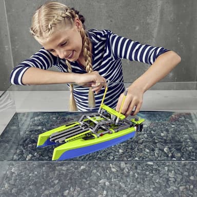 Wiha Torx-Bit T 20 Molybdän- Vanadium- stål härdad 5 st