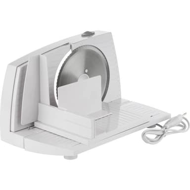 Korona Korona electric Skärmaskin 25500 Vit