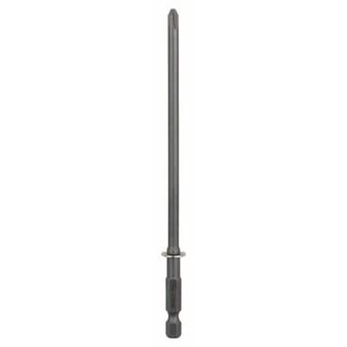Stjärn-Bit PH 2 Bosch Accessories Bosch extra hårt E