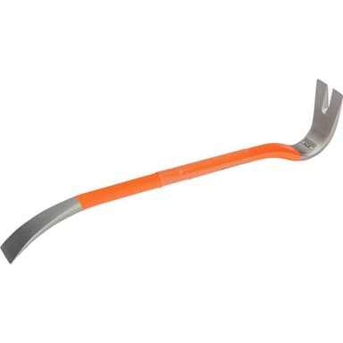 Premium-kofot 710 mm Bahco WBP710
