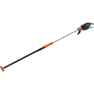 Universalklippare Sidoskär StarCut 160 plus GARDENA