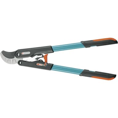 Grensax Mothåll Comfort SmartCut GARDENA 08773-20