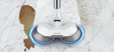 Samsung Jet 70 Spinning Sweeper VCAWB650A