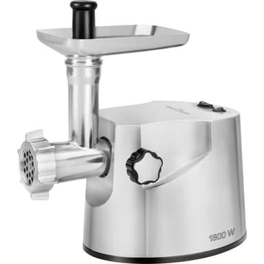 Profi Cook PC-FW 1172 501172 Köttkvarn 2000 W