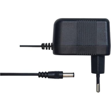 Wiha Torx-Bit T 30 Molybdän- Vanadium- stål härdad 5 st