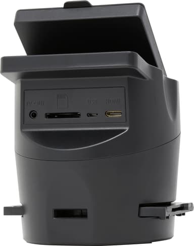 Kodak Scanza digital filmskanner