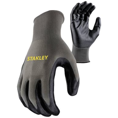 Arbetshandske Storlek (handskar): 10, L Stanley STANLEY